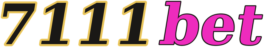 7111bet logo