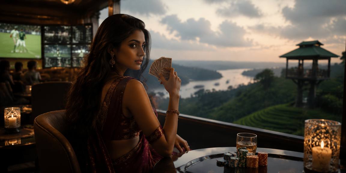 7111bet স্কুইজ বাকারা টেবিলে আপনার জায়গা নিন