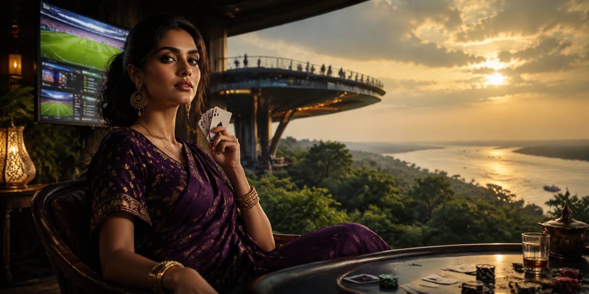7111bet পন্টুন ক্লাসিক — কার্ড গেমের আসল মজা