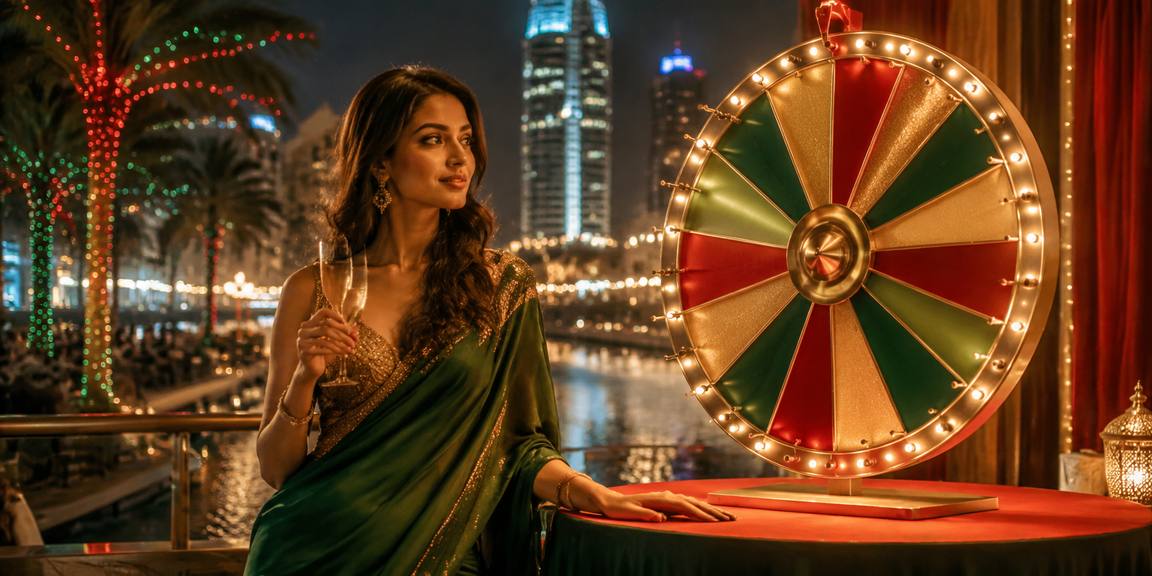 7111bet ওডিআই ক্রিকেটে বাজি ধরুন 7111bet-এ