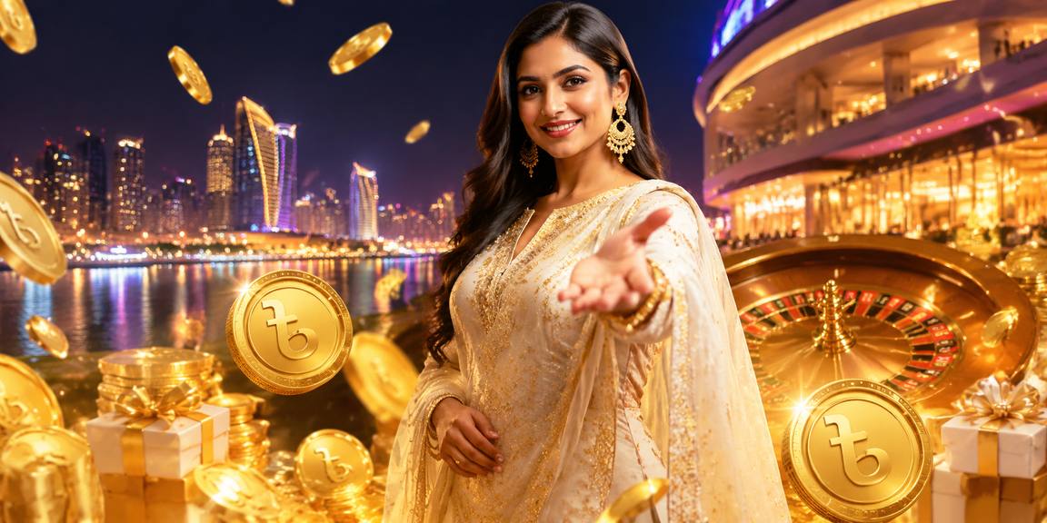 7111bet প্রশ্নগুলো কীভাবে সাজানো আছে