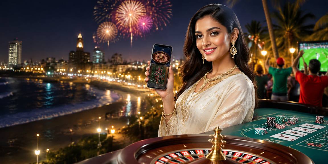 7111bet ডাবল বল রুলেট লাইভ