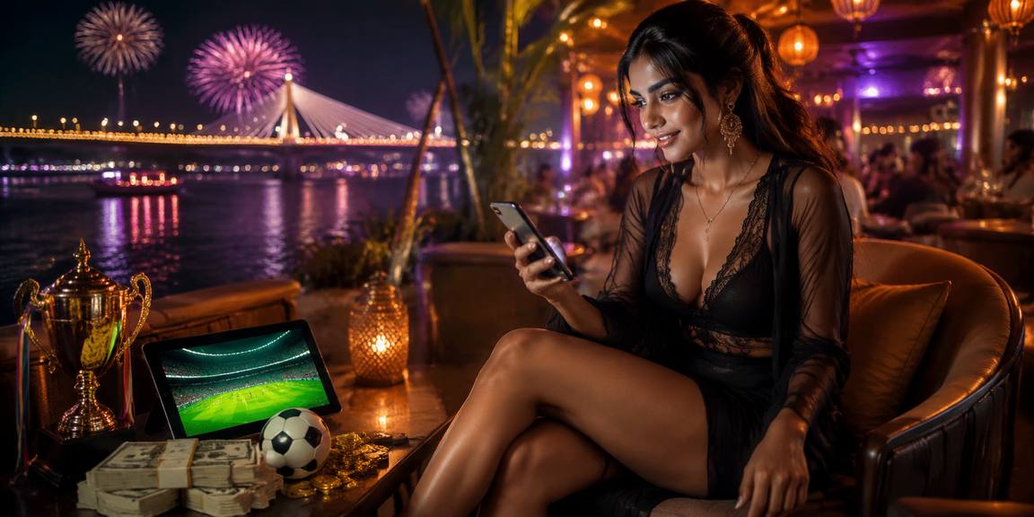7111bet ক্যাশব্যাক অফার