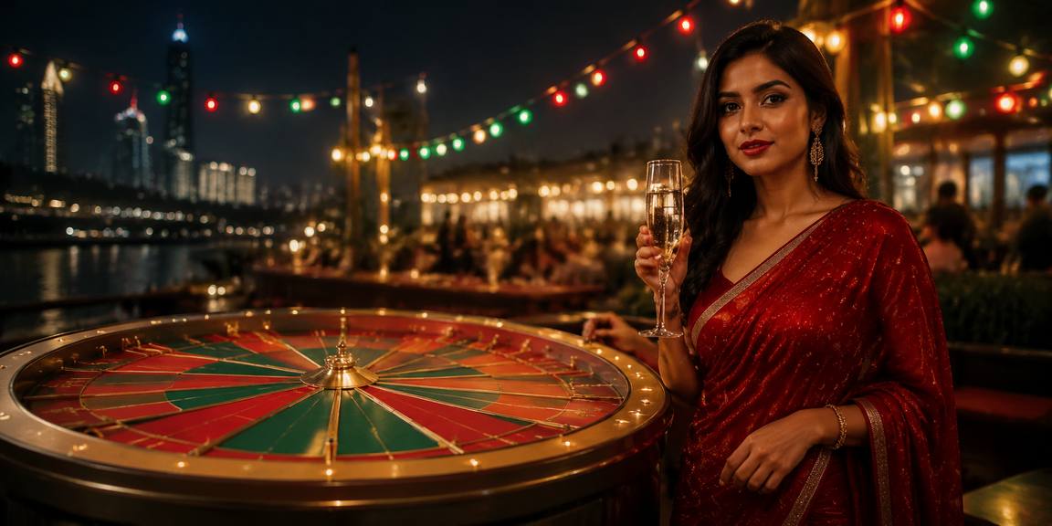 7111bet রিলোড বোনাস
