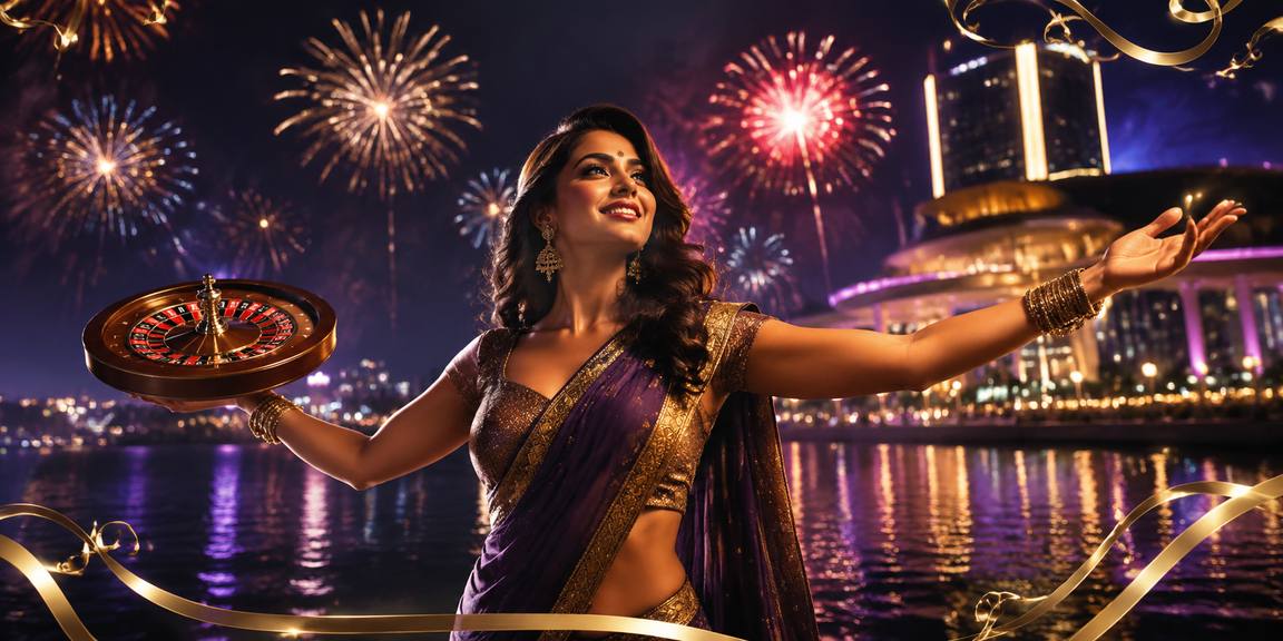 7111bet স্বাগত অফার