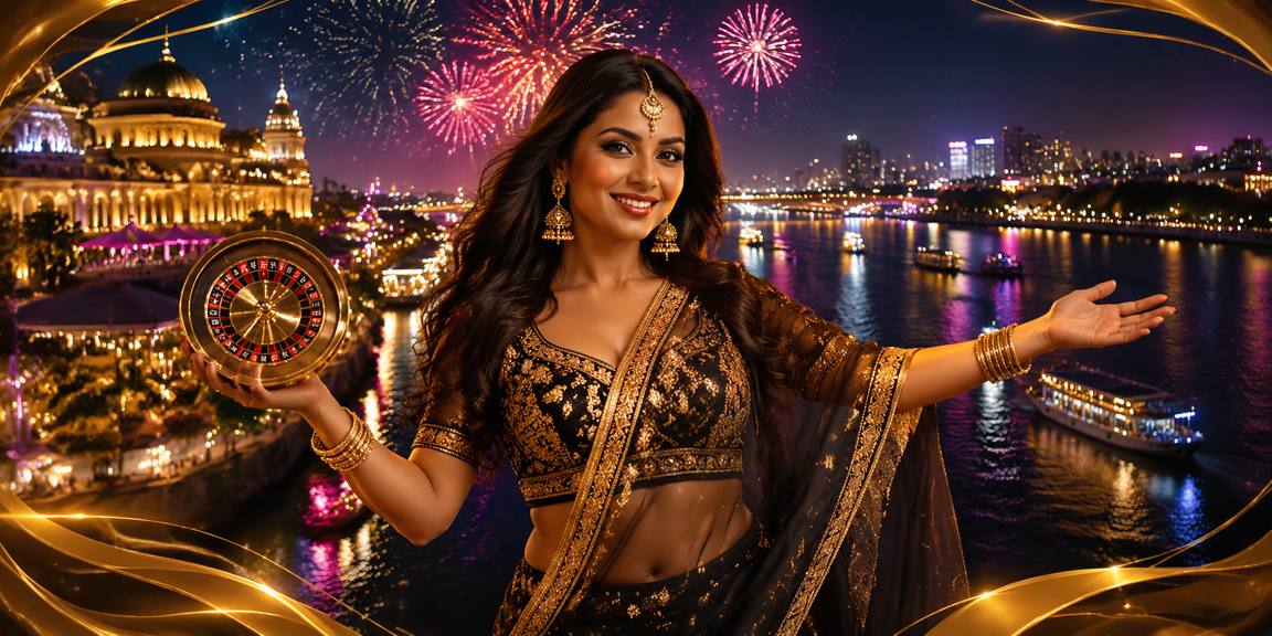 7111bet ক্যাসিনো