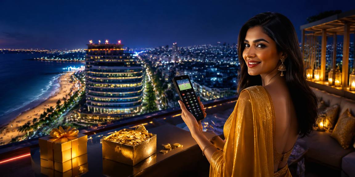 7111bet স্পোর্টসবুক