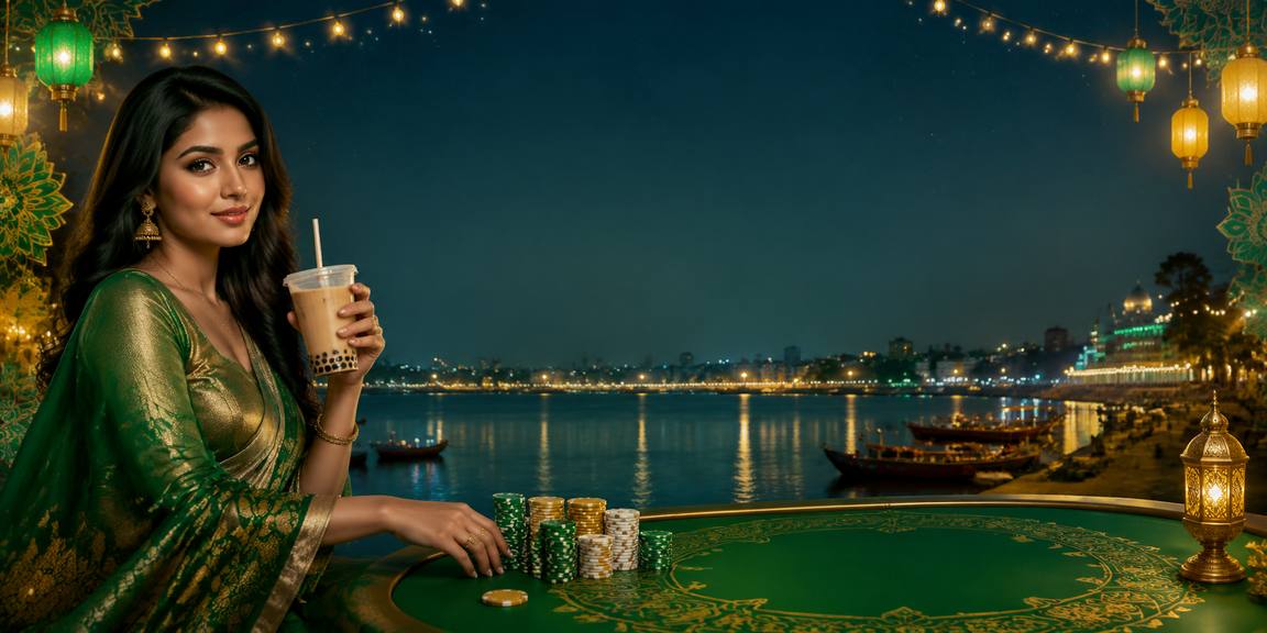 7111bet mobile