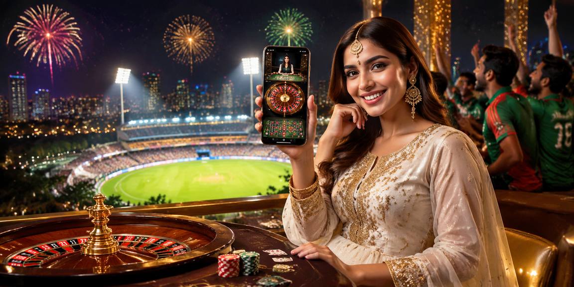 7111bet 7111bet অ্যাকাউন্টে টাকা জমা
